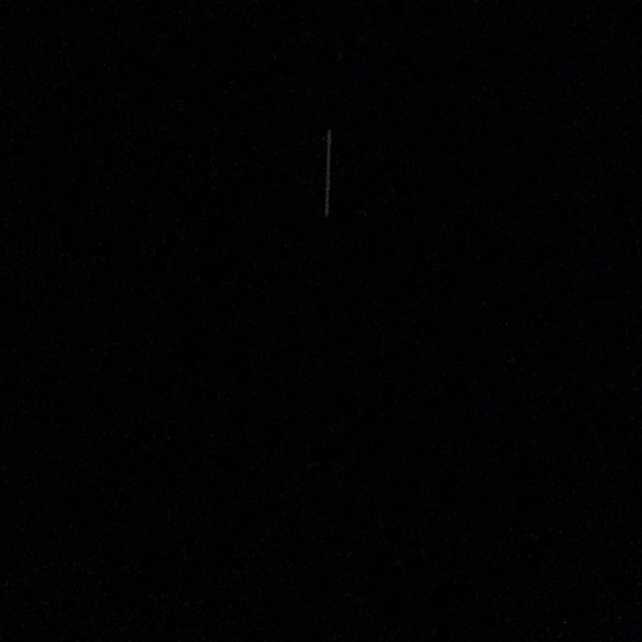 Meet your Posher, Brooke - Picture 1 of 1